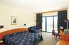 Grifid Arabella Hotel 